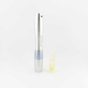 Serum Infusion Pen