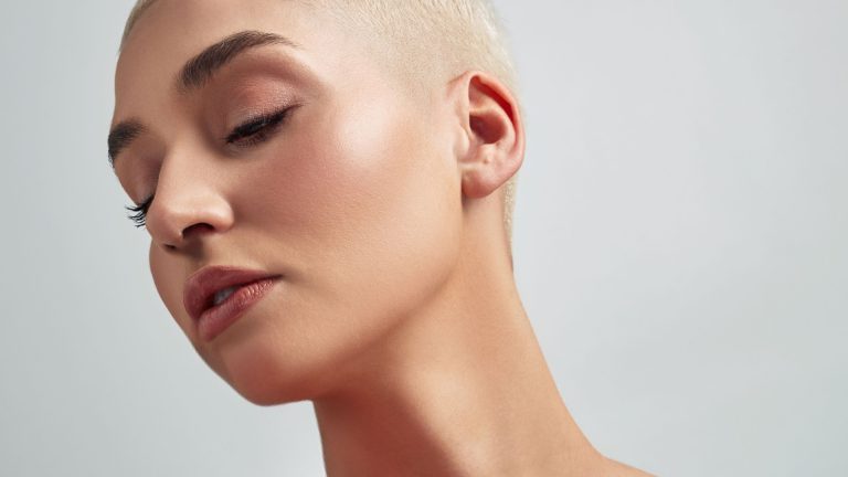 MD Skin Solutions - Beautiful Skin 20