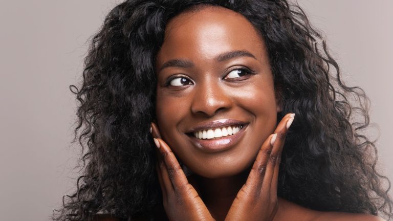 MD Skin Solutions - Beautiful Skin 20