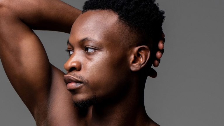 MD Skin Solutions - Beautiful Skin 24