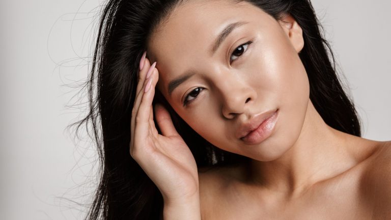 MD Skin Solutions - Beautiful Skin Hompage 4