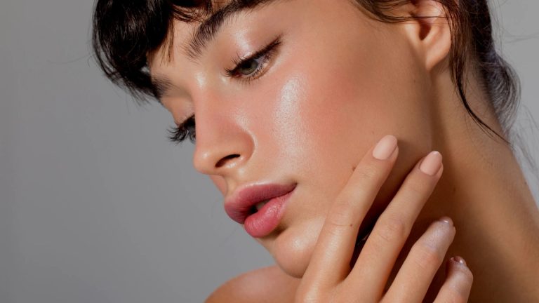 MD Skin Solutions - Beautiful Skin Hompage 8