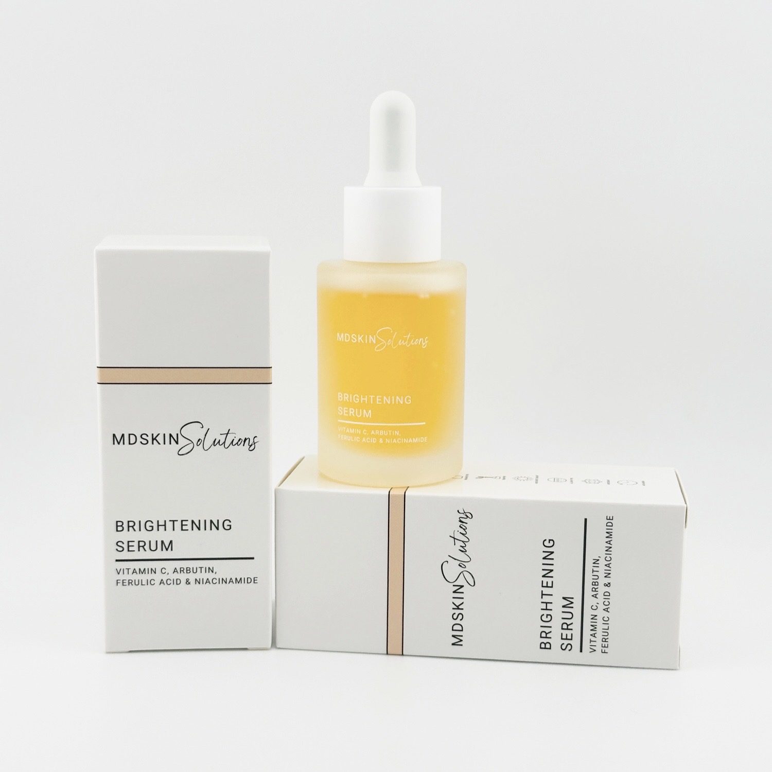 Brightening Serum - Image 2