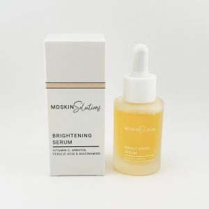 Brightening Serum