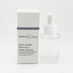 Peptide - PDRN Serum