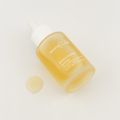 Brightening Serum