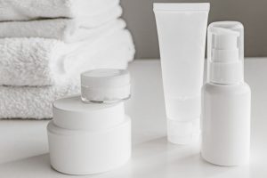 MD Skin Solutions - Unisex Products 5