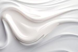 MDSkinSolutions - Advanced Formula Homepage