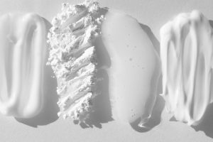 MDSkinSolutions - Quality Ingredients Homepage